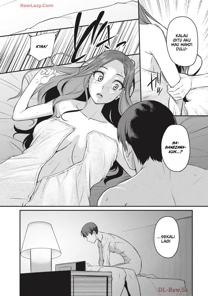 image-komik-shigoto-kaeri-dokushin-no-bijin-doushi-ni-tanomarete-chapter-6-24/30
