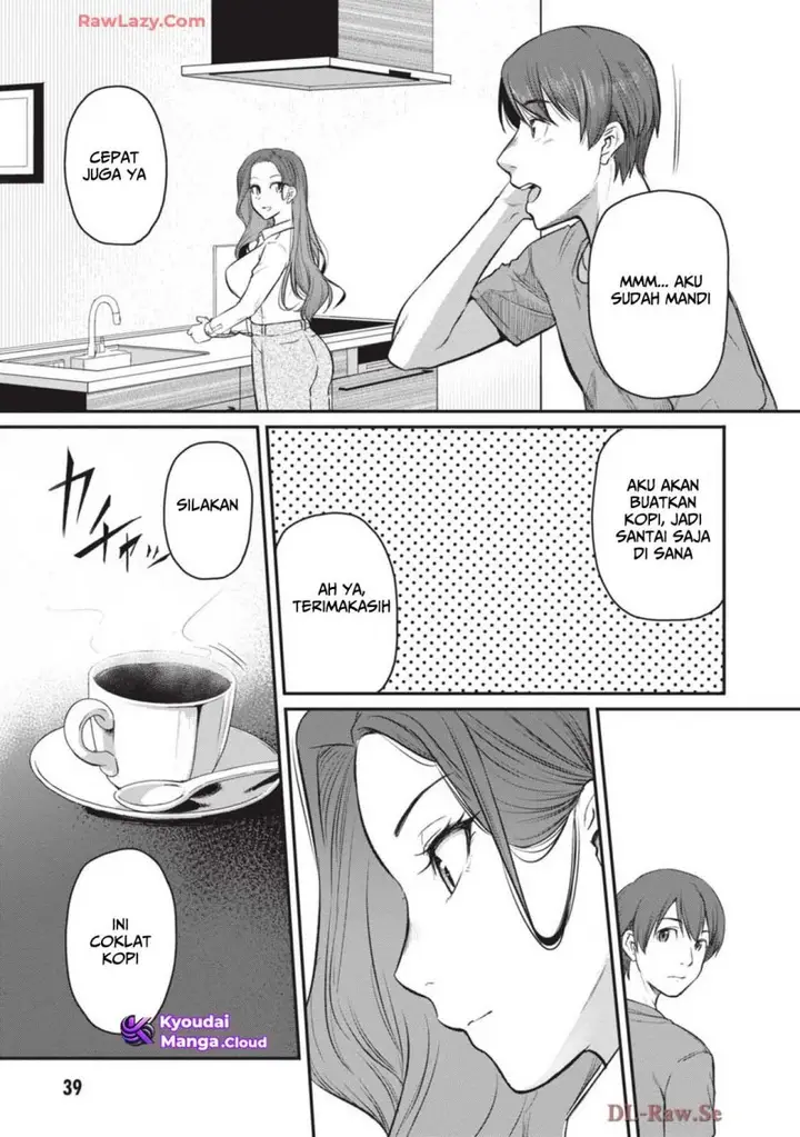 image-komik-shigoto-kaeri-dokushin-no-bijin-doushi-ni-tanomarete-chapter-7-11/24