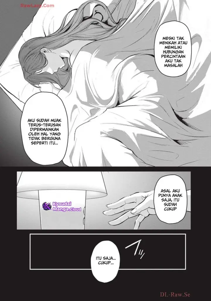 image-komik-shigoto-kaeri-dokushin-no-bijin-doushi-ni-tanomarete-chapter-7-19/24