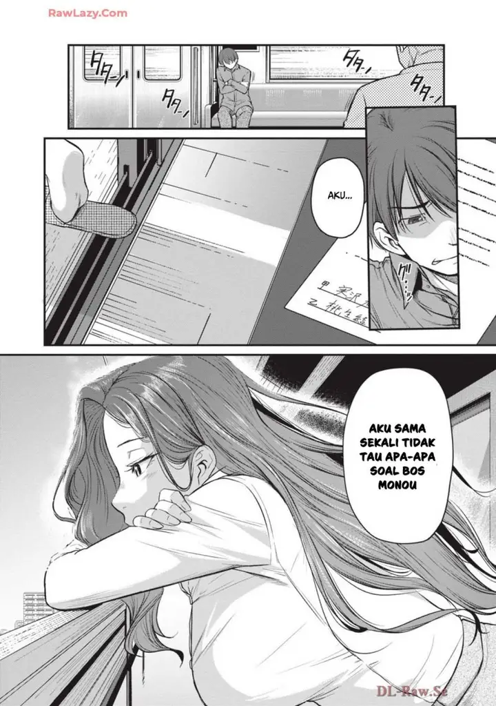 image-komik-shigoto-kaeri-dokushin-no-bijin-doushi-ni-tanomarete-chapter-7-20/24