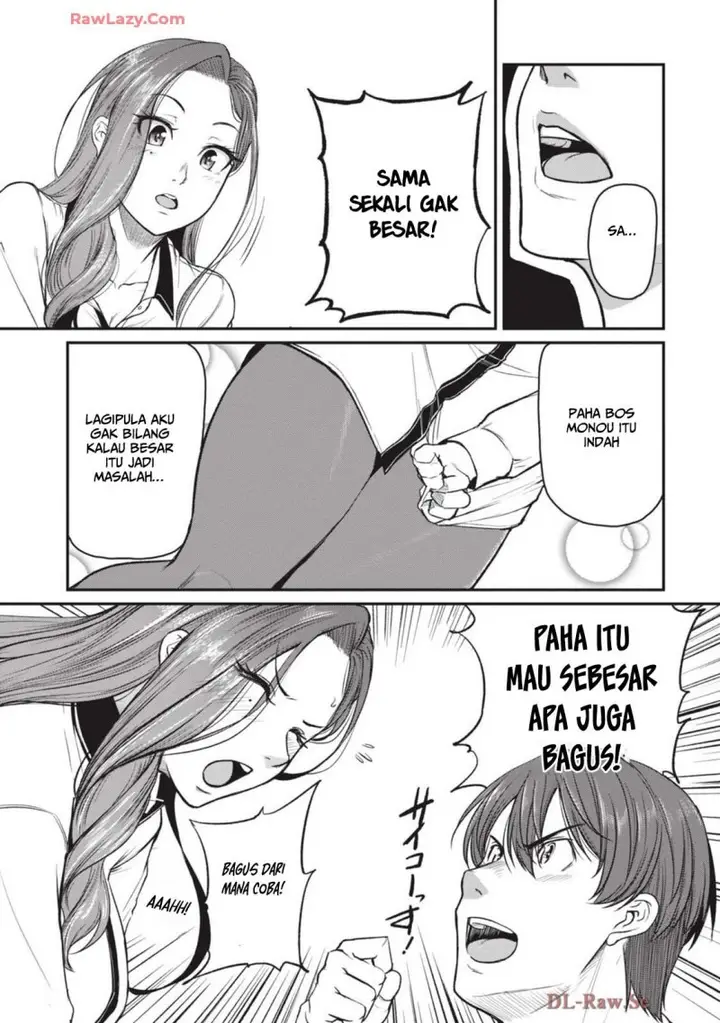 image-komik-shigoto-kaeri-dokushin-no-bijin-doushi-ni-tanomarete-chapter-9-6/30