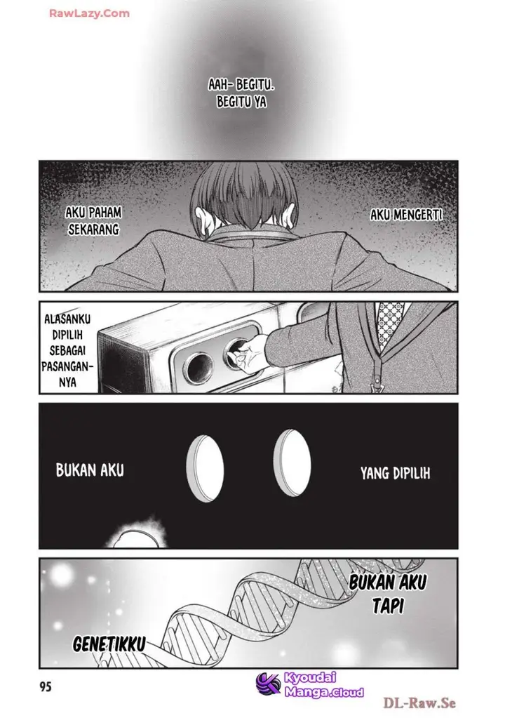 image-komik-shigoto-kaeri-dokushin-no-bijin-doushi-ni-tanomarete-chapter-9-25/30