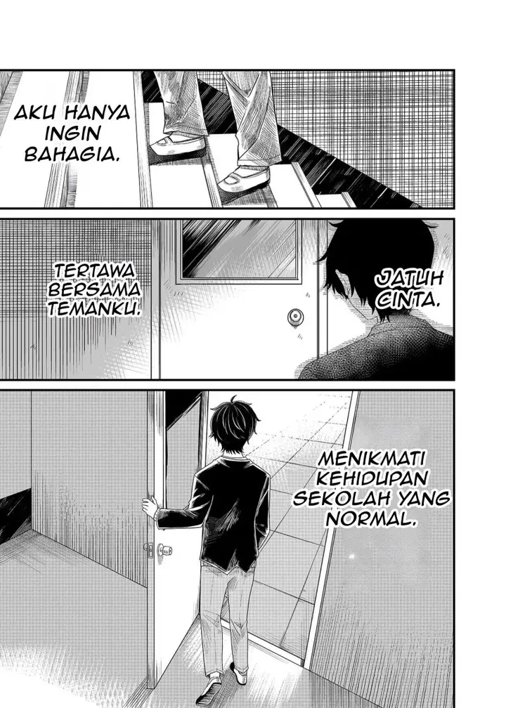 image-komik-shihai-shoujo-kubaru-chan-chapter-1-0/43