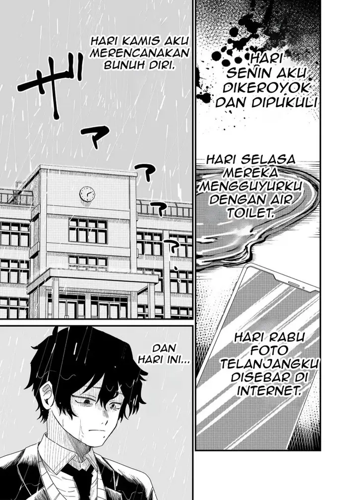 image-komik-shihai-shoujo-kubaru-chan-chapter-1-2/43
