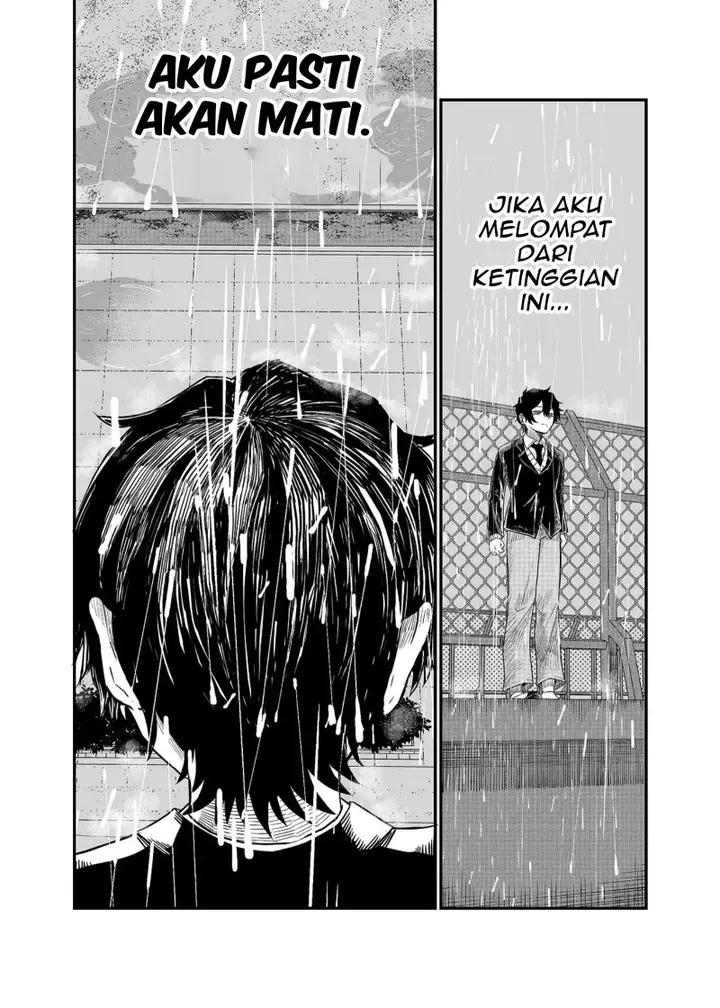image-komik-shihai-shoujo-kubaru-chan-chapter-1-3/43