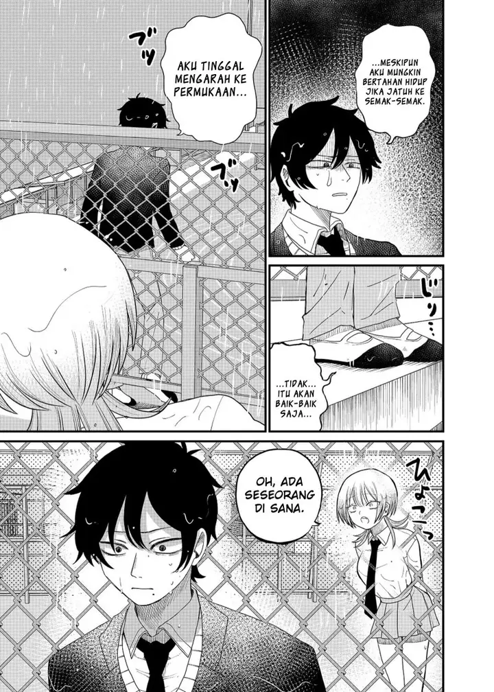 image-komik-shihai-shoujo-kubaru-chan-chapter-1-4/43