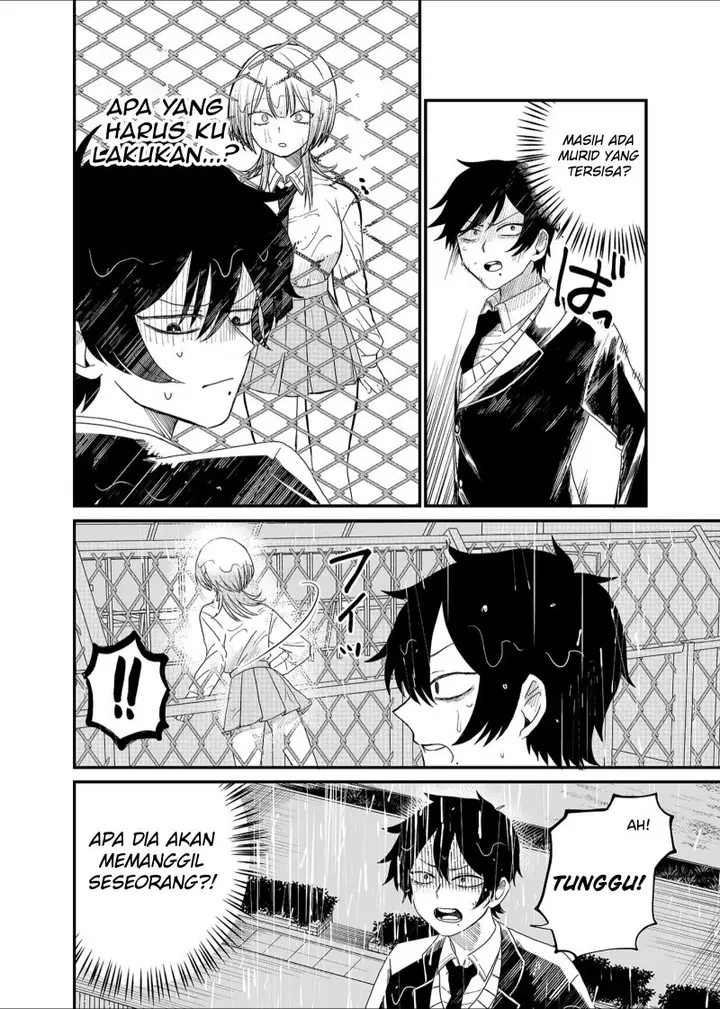 image-komik-shihai-shoujo-kubaru-chan-chapter-1-5/43