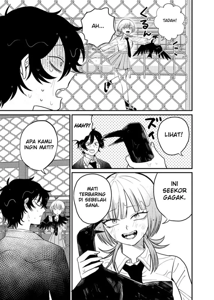 image-komik-shihai-shoujo-kubaru-chan-chapter-1-6/43