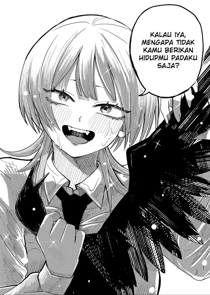 image-komik-shihai-shoujo-kubaru-chan-chapter-1-7/43