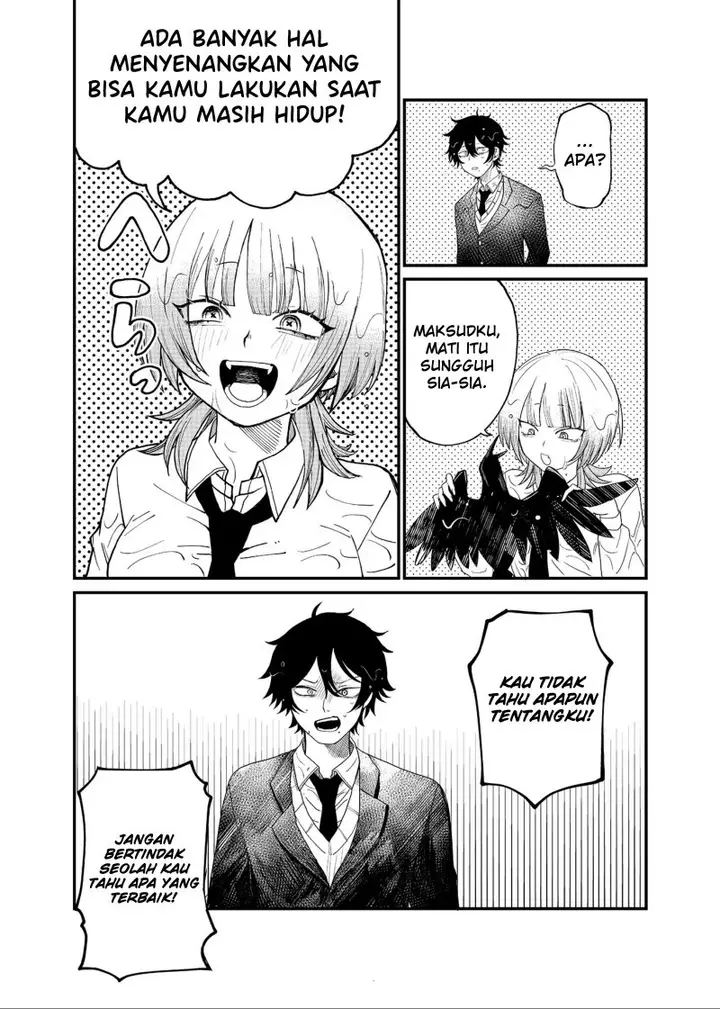 image-komik-shihai-shoujo-kubaru-chan-chapter-1-8/43