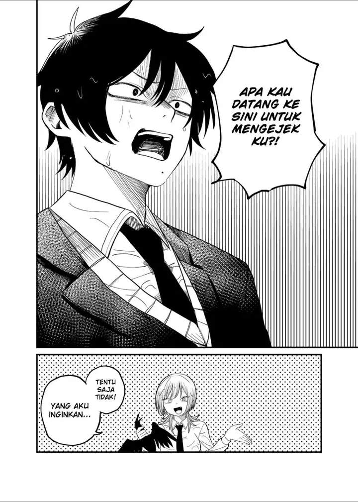 image-komik-shihai-shoujo-kubaru-chan-chapter-1-9/43