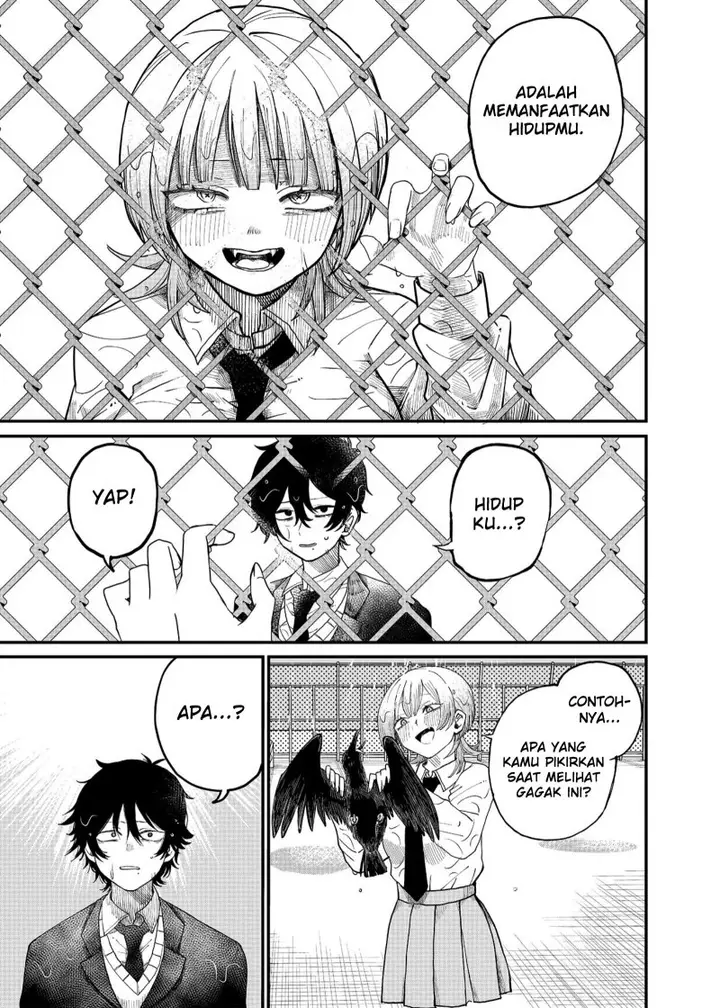 image-komik-shihai-shoujo-kubaru-chan-chapter-1-10/43