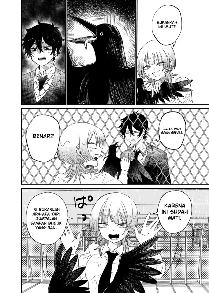 image-komik-shihai-shoujo-kubaru-chan-chapter-1-11/43