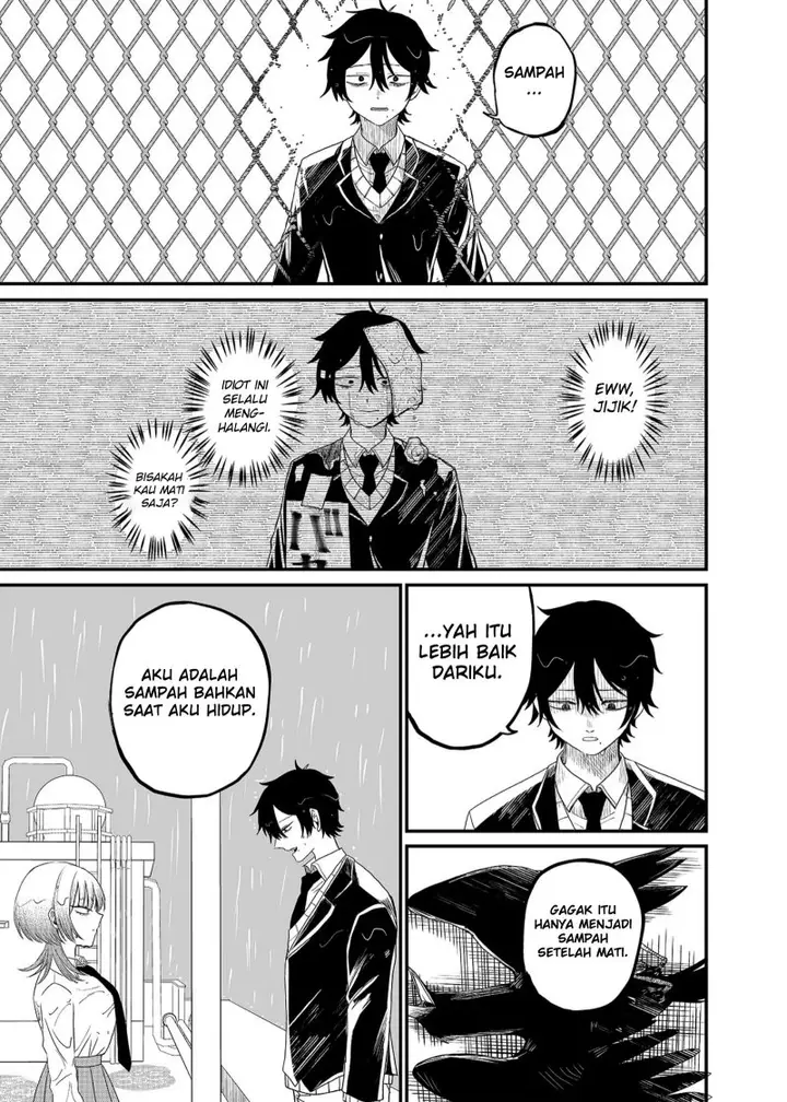 image-komik-shihai-shoujo-kubaru-chan-chapter-1-12/43