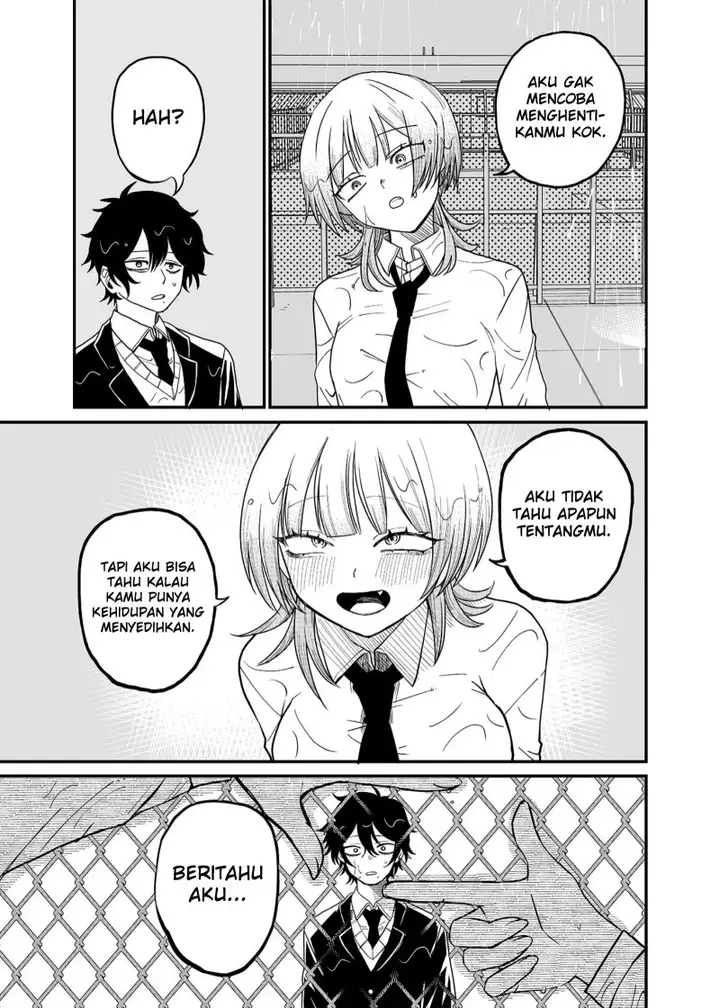 image-komik-shihai-shoujo-kubaru-chan-chapter-1-14/43