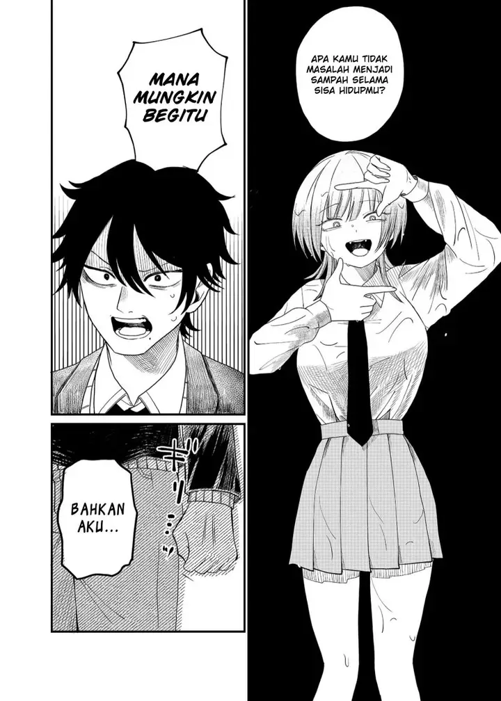 image-komik-shihai-shoujo-kubaru-chan-chapter-1-15/43