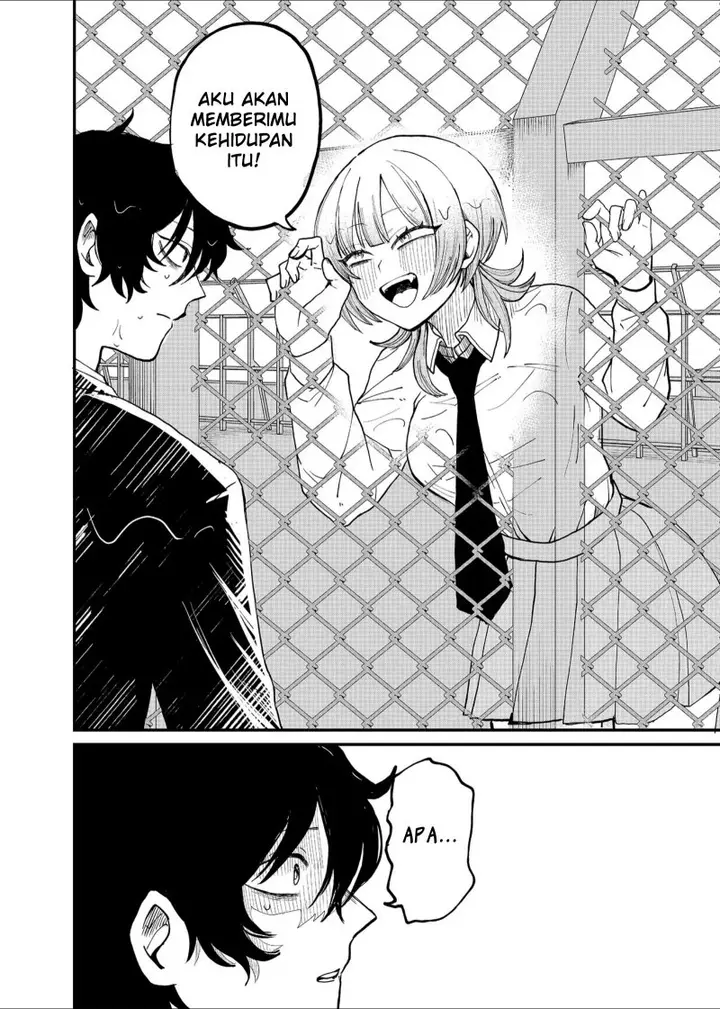 image-komik-shihai-shoujo-kubaru-chan-chapter-1-17/43