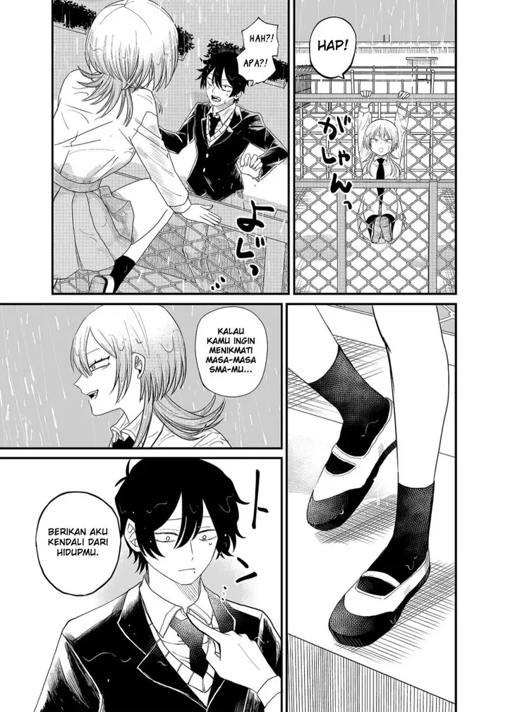 image-komik-shihai-shoujo-kubaru-chan-chapter-1-18/43