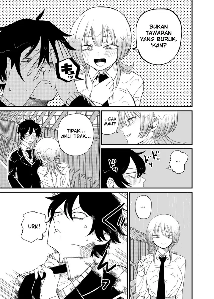 image-komik-shihai-shoujo-kubaru-chan-chapter-1-20/43
