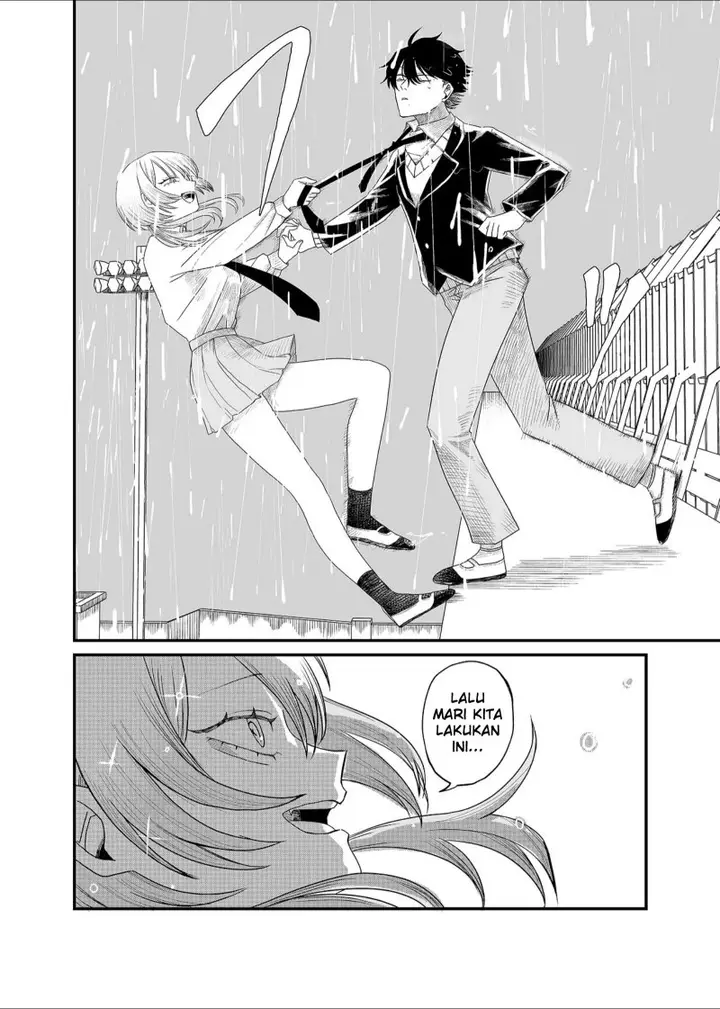 image-komik-shihai-shoujo-kubaru-chan-chapter-1-21/43
