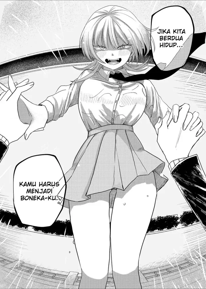 image-komik-shihai-shoujo-kubaru-chan-chapter-1-22/43