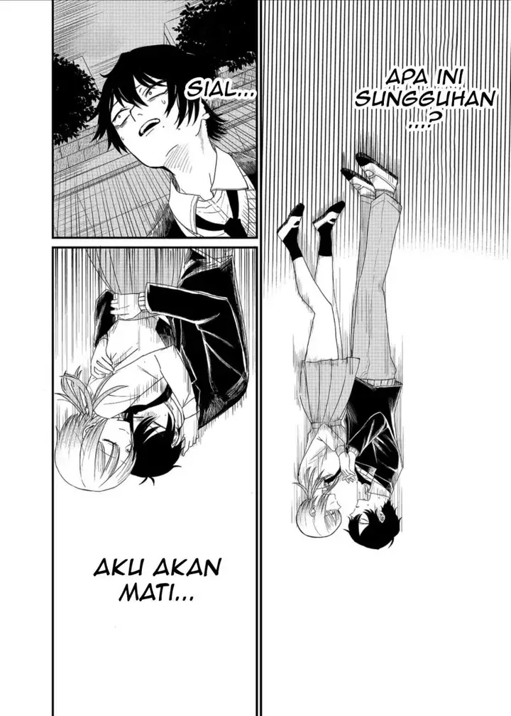 image-komik-shihai-shoujo-kubaru-chan-chapter-1-23/43