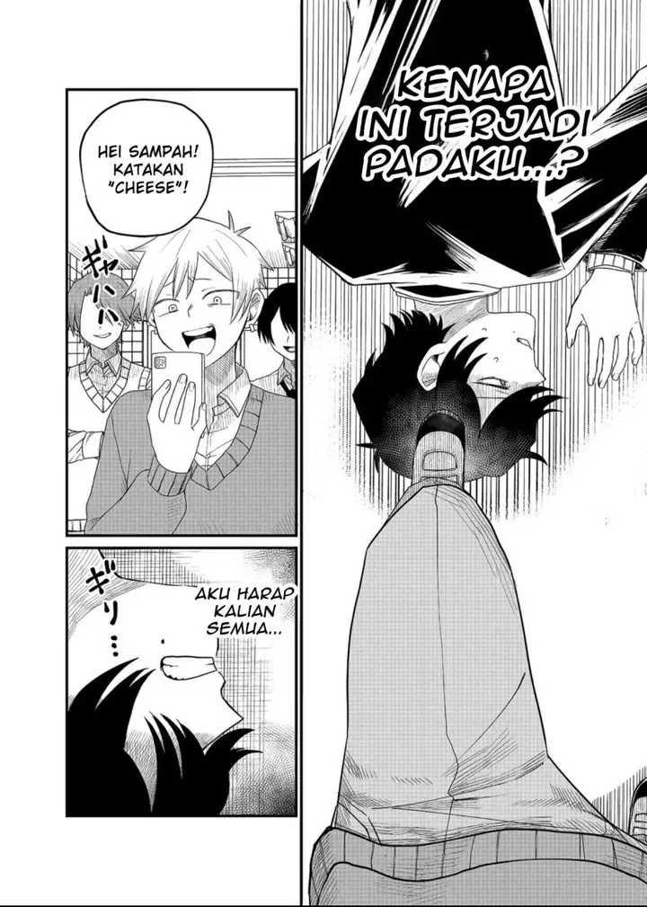 image-komik-shihai-shoujo-kubaru-chan-chapter-1-25/43