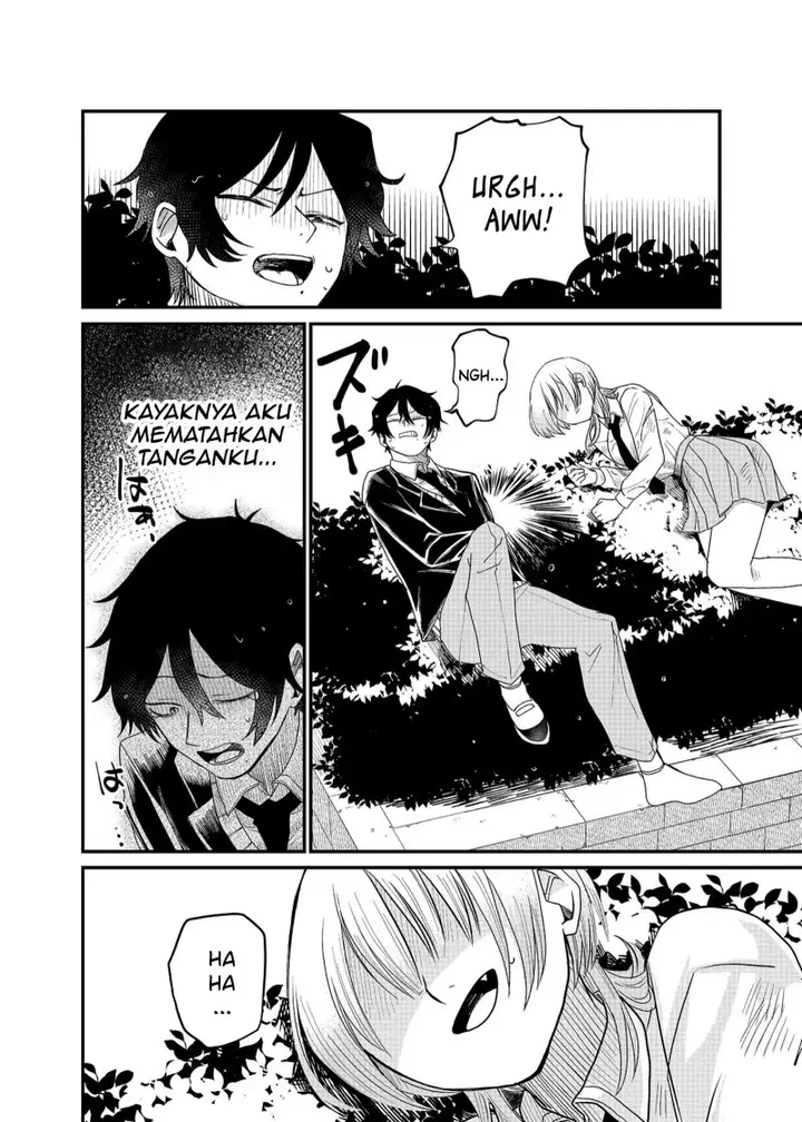 image-komik-shihai-shoujo-kubaru-chan-chapter-1-27/43