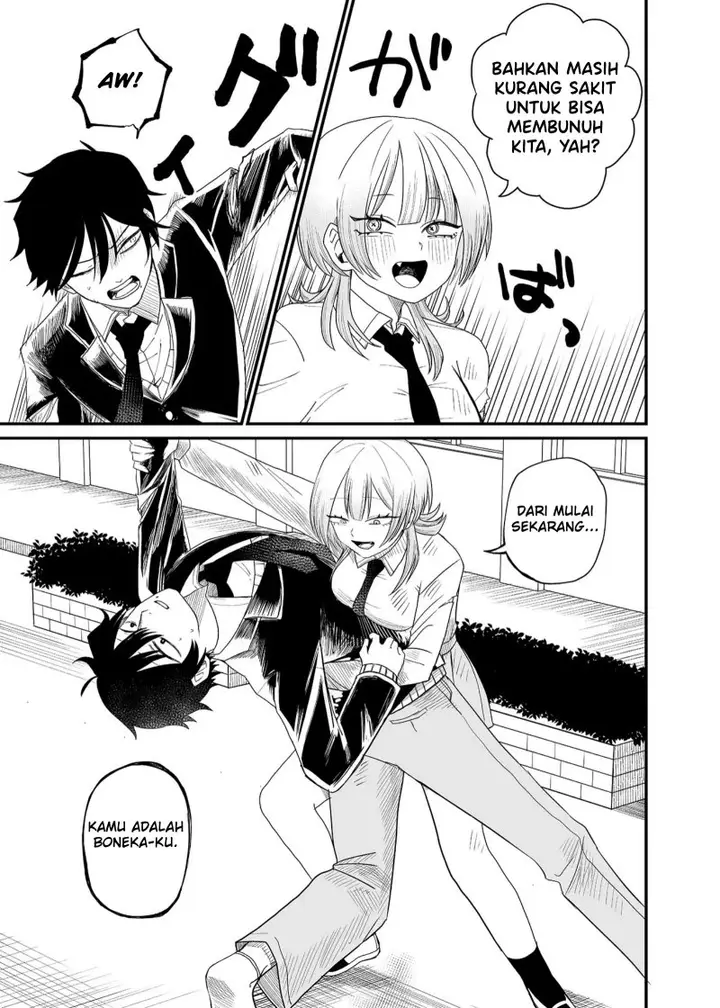 image-komik-shihai-shoujo-kubaru-chan-chapter-1-28/43