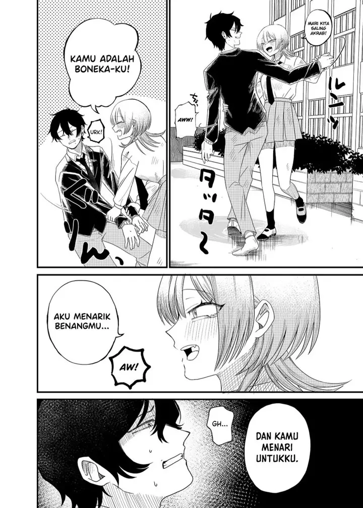 image-komik-shihai-shoujo-kubaru-chan-chapter-1-29/43