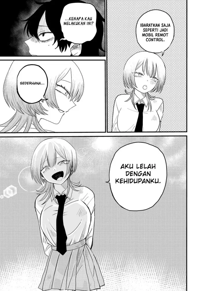 image-komik-shihai-shoujo-kubaru-chan-chapter-1-30/43