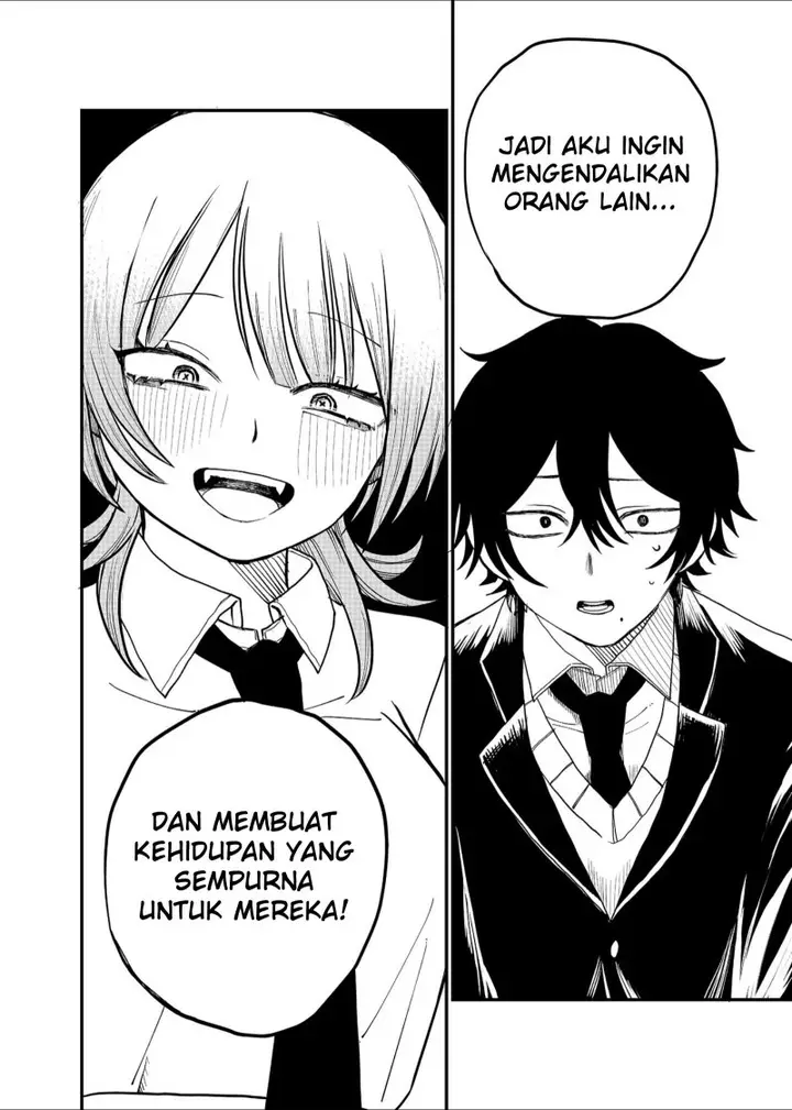 image-komik-shihai-shoujo-kubaru-chan-chapter-1-31/43