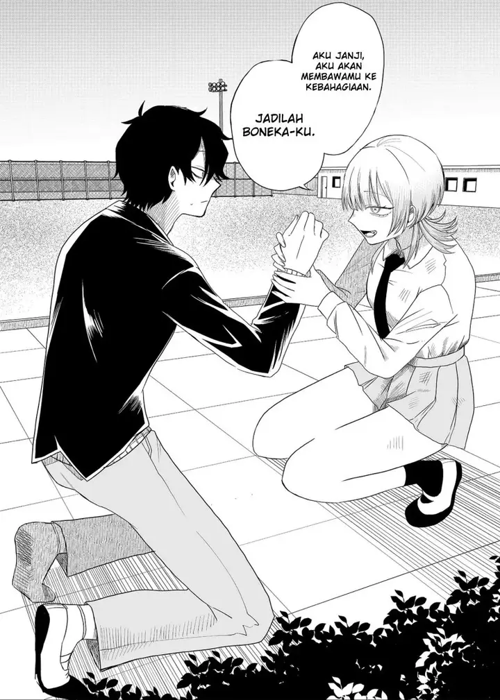 image-komik-shihai-shoujo-kubaru-chan-chapter-1-32/43