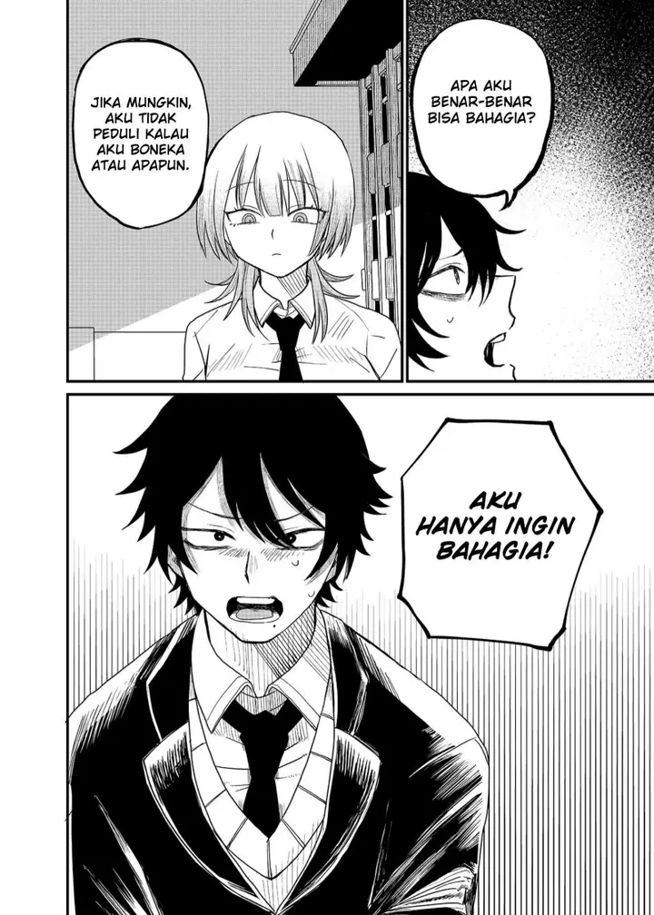 image-komik-shihai-shoujo-kubaru-chan-chapter-1-33/43