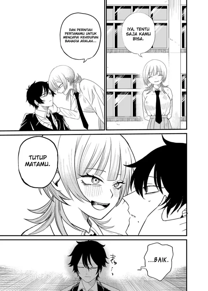 image-komik-shihai-shoujo-kubaru-chan-chapter-1-34/43