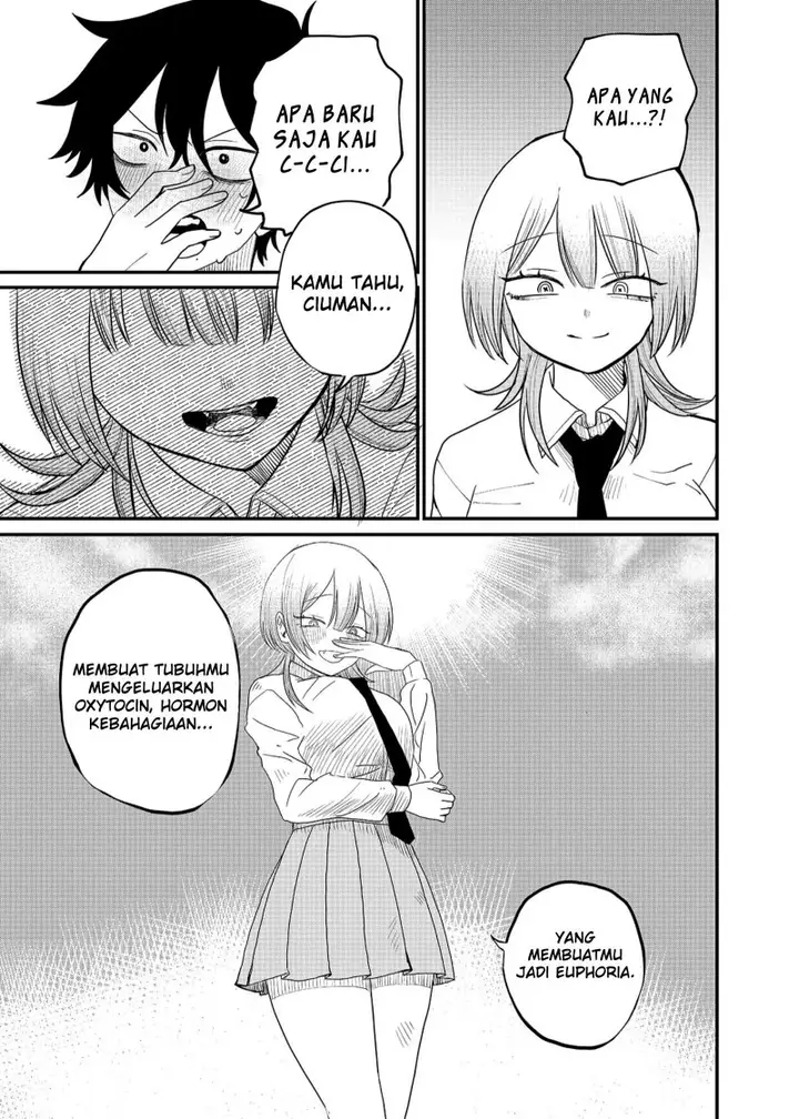 image-komik-shihai-shoujo-kubaru-chan-chapter-1-36/43