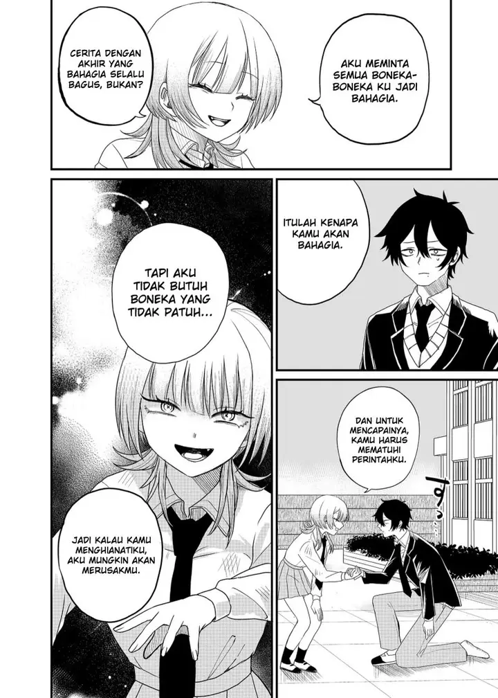 image-komik-shihai-shoujo-kubaru-chan-chapter-1-37/43