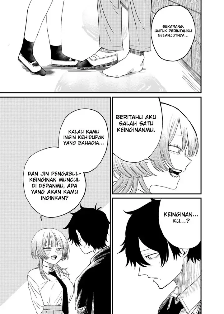 image-komik-shihai-shoujo-kubaru-chan-chapter-1-38/43