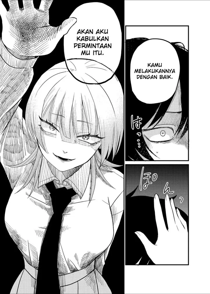 image-komik-shihai-shoujo-kubaru-chan-chapter-1-40/43