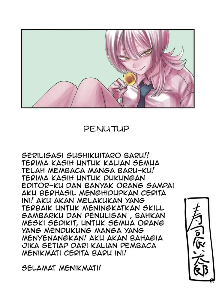 image-komik-shihai-shoujo-kubaru-chan-chapter-1-41/43