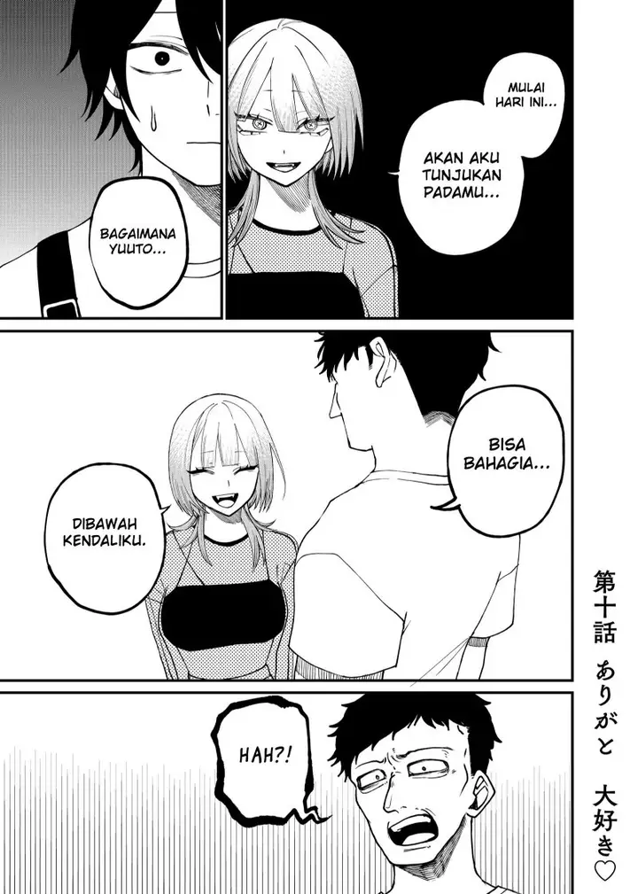 image-komik-shihai-shoujo-kubaru-chan-chapter-10-0/16
