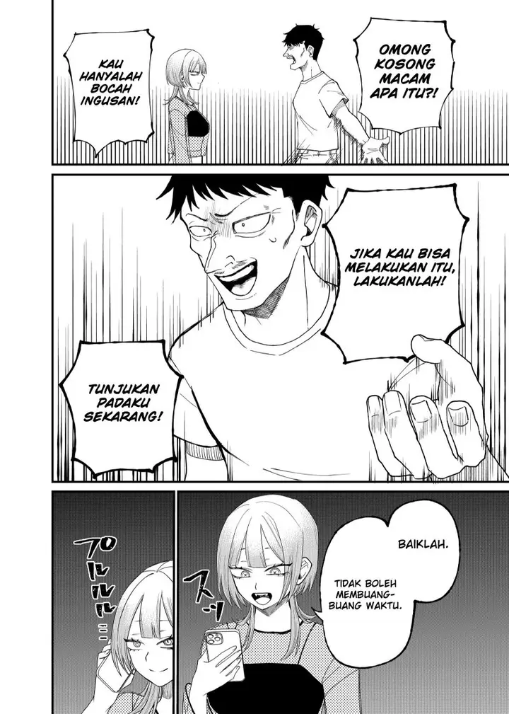 image-komik-shihai-shoujo-kubaru-chan-chapter-10-1/16