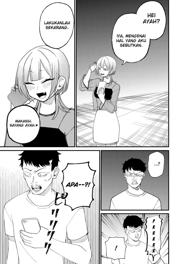 image-komik-shihai-shoujo-kubaru-chan-chapter-10-2/16