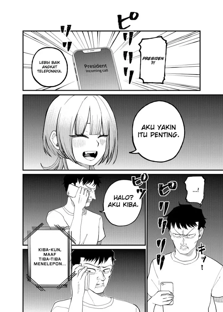 image-komik-shihai-shoujo-kubaru-chan-chapter-10-3/16