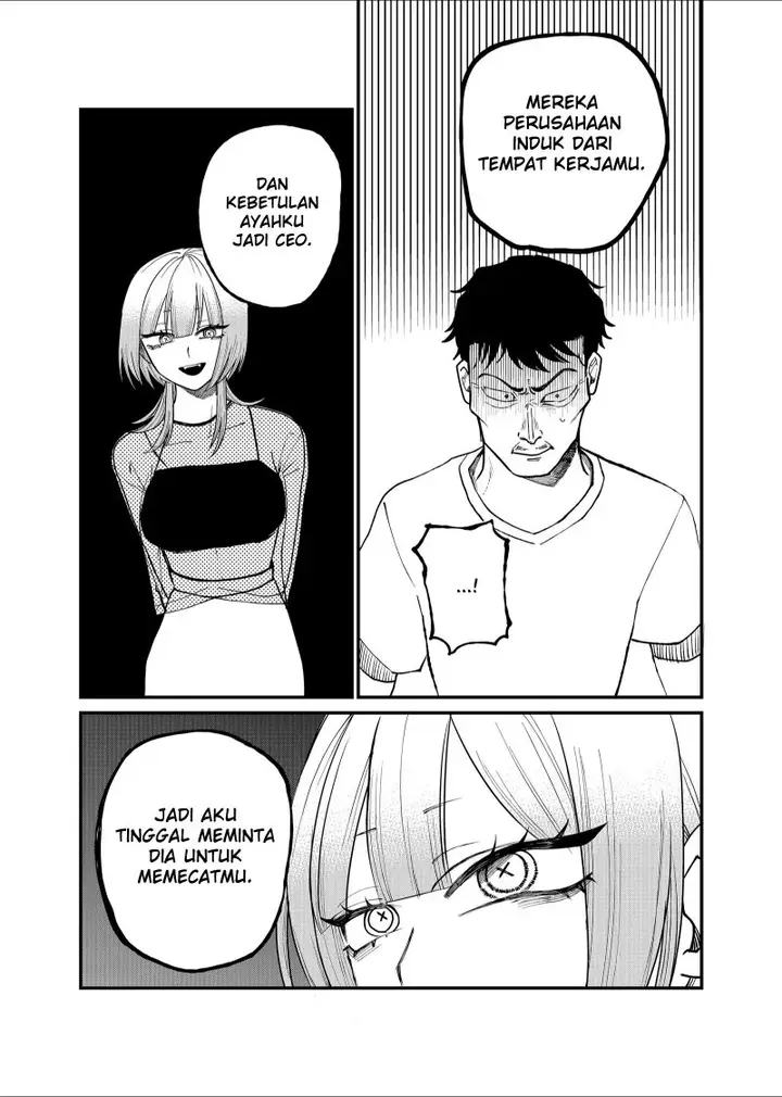 image-komik-shihai-shoujo-kubaru-chan-chapter-10-6/16