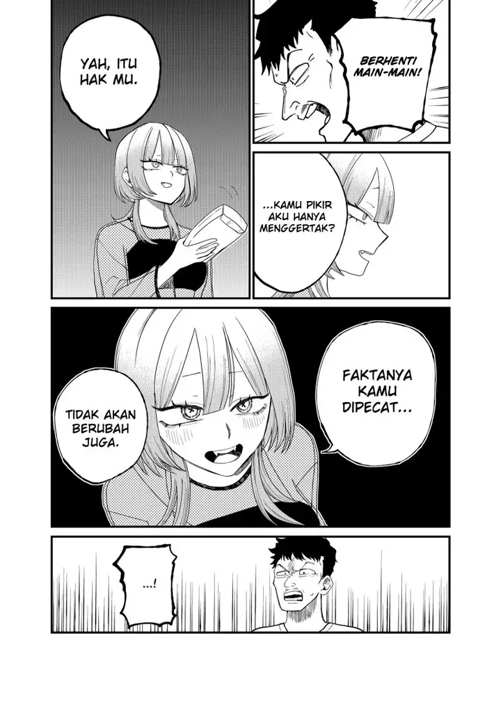 image-komik-shihai-shoujo-kubaru-chan-chapter-10-8/16