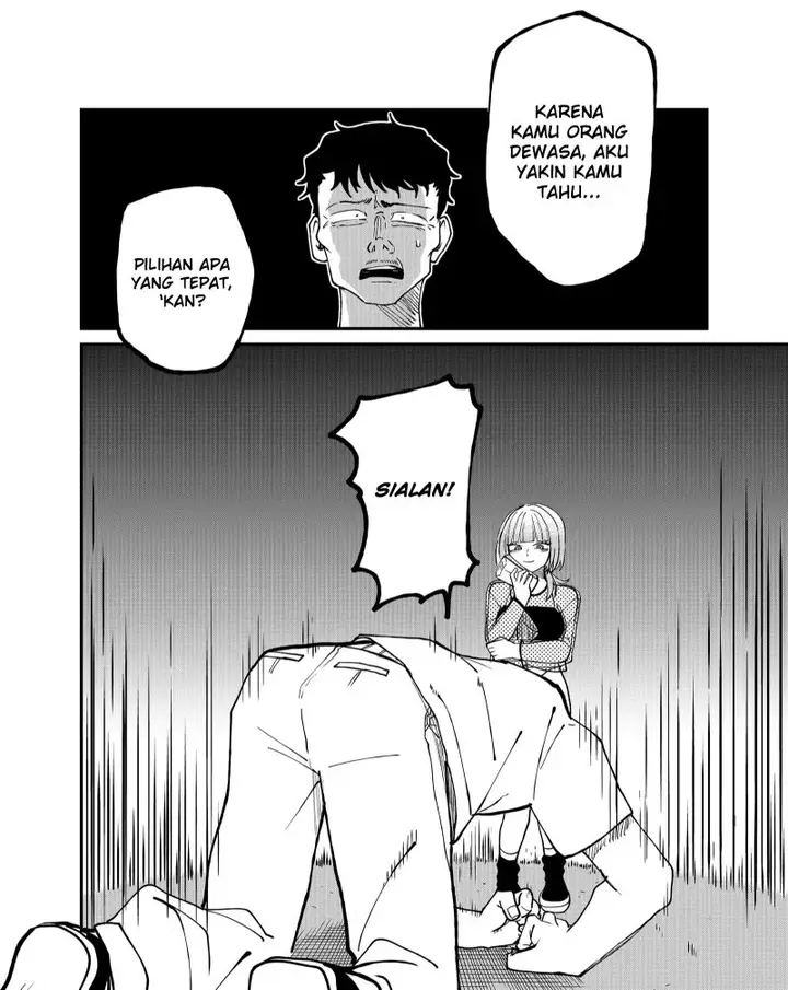 image-komik-shihai-shoujo-kubaru-chan-chapter-10-9/16