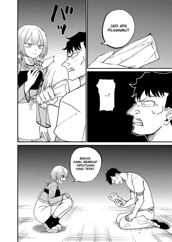 image-komik-shihai-shoujo-kubaru-chan-chapter-10-10/16