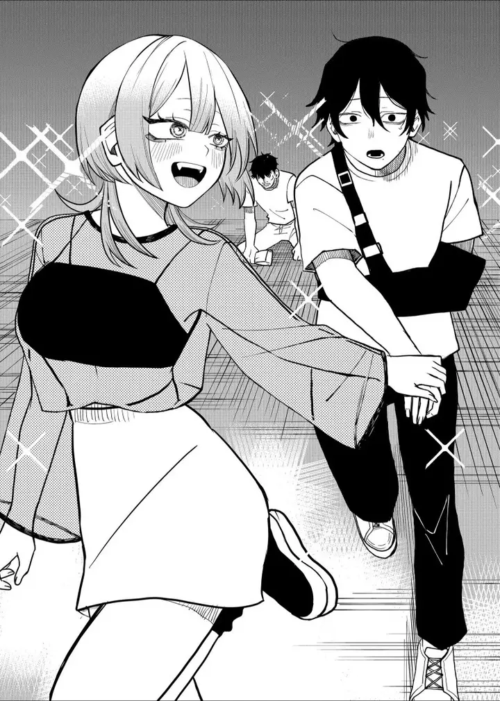 image-komik-shihai-shoujo-kubaru-chan-chapter-10-12/16