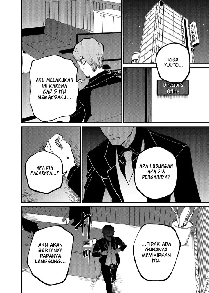 image-komik-shihai-shoujo-kubaru-chan-chapter-10-13/16